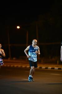 BIB: 
                            <button type="button" onclick="openModal(24033521)" class="btn btn-primary btn-sm float-right btn-popup" data-toggle="modal" data-target=".modal-high-quality">
                        <i class="fas fa-shopping-cart"></i> Add to Cart
                    </button>
                                            <button type="button" onclick="isThisMe(24033521, true)" class="btn btn-success btn-sm float-right btn-popup btn-isme hidden" data-toggle="tooltip" data-placement="bottom" title="นี่คือรูปของคุณใช่ไหม คลิกที่นี่เพื่อเอาเข้าอัลบั้ม">
                        <i class="fas fa-plus"></i> Add to album
                    </button>
                    <button type="button" onclick="isThisMe(24033521, false)" class="btn btn-warning btn-sm float-right btn-popup btn-isnotme hidden">
                        <i class="fas fa-ban"></i> Remove from album
                    </button>